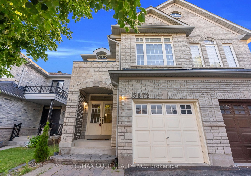 5872-yachtsman-crossing-boulevard-mississauga-ontario-w13485166