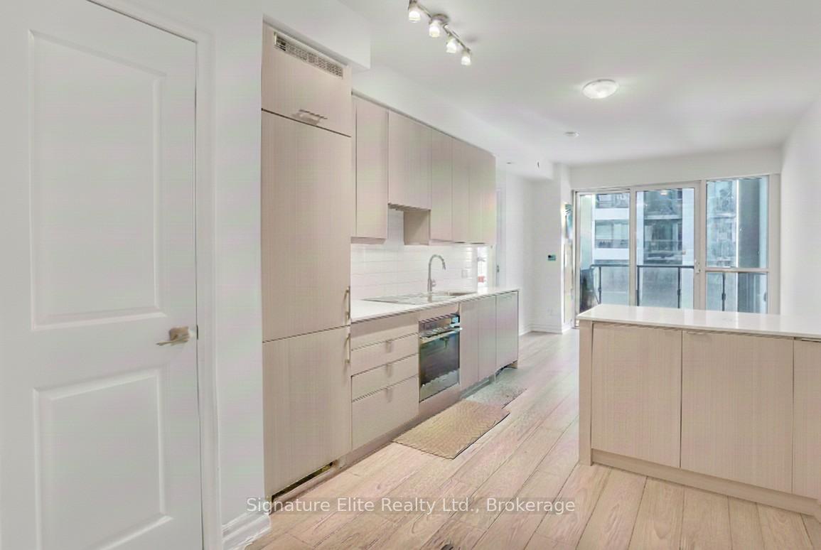 36-elm-drive-mississauga-ontario-w13485176