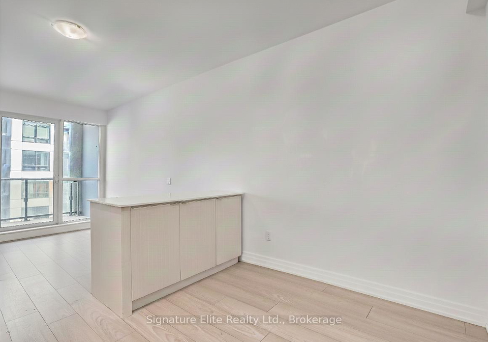36-elm-drive-mississauga-ontario-w13485176