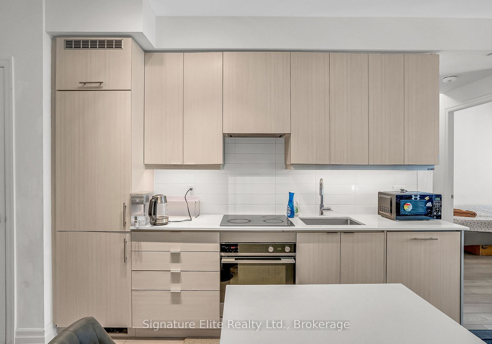 36-elm-drive-mississauga-ontario-w13485176