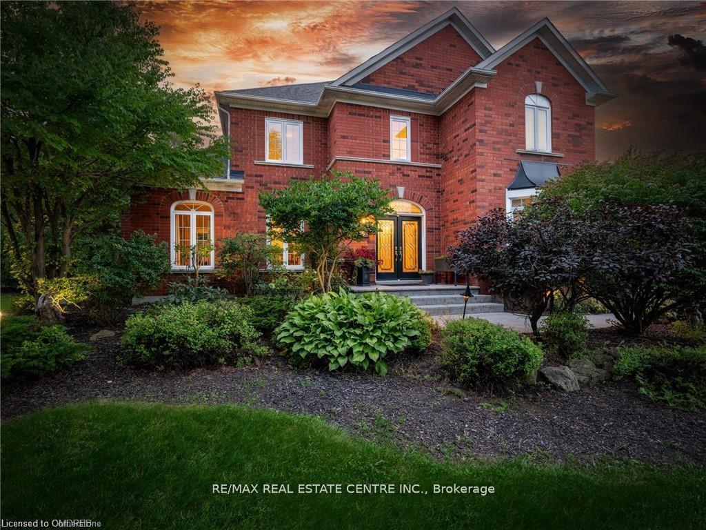 15-trillium-terrace-halton-hills-ontario-w13485178