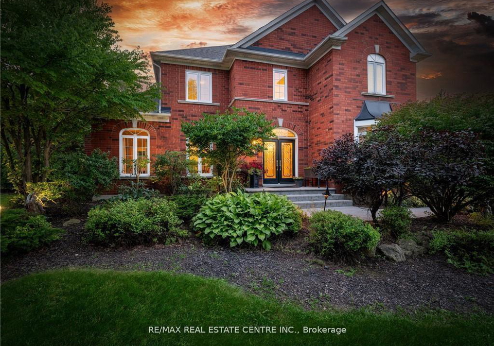 15-trillium-terrace-halton-hills-ontario-w13485178