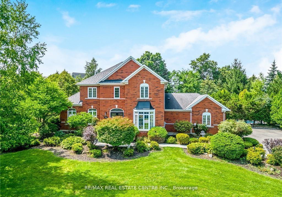 15-trillium-terrace-halton-hills-ontario-w13485178