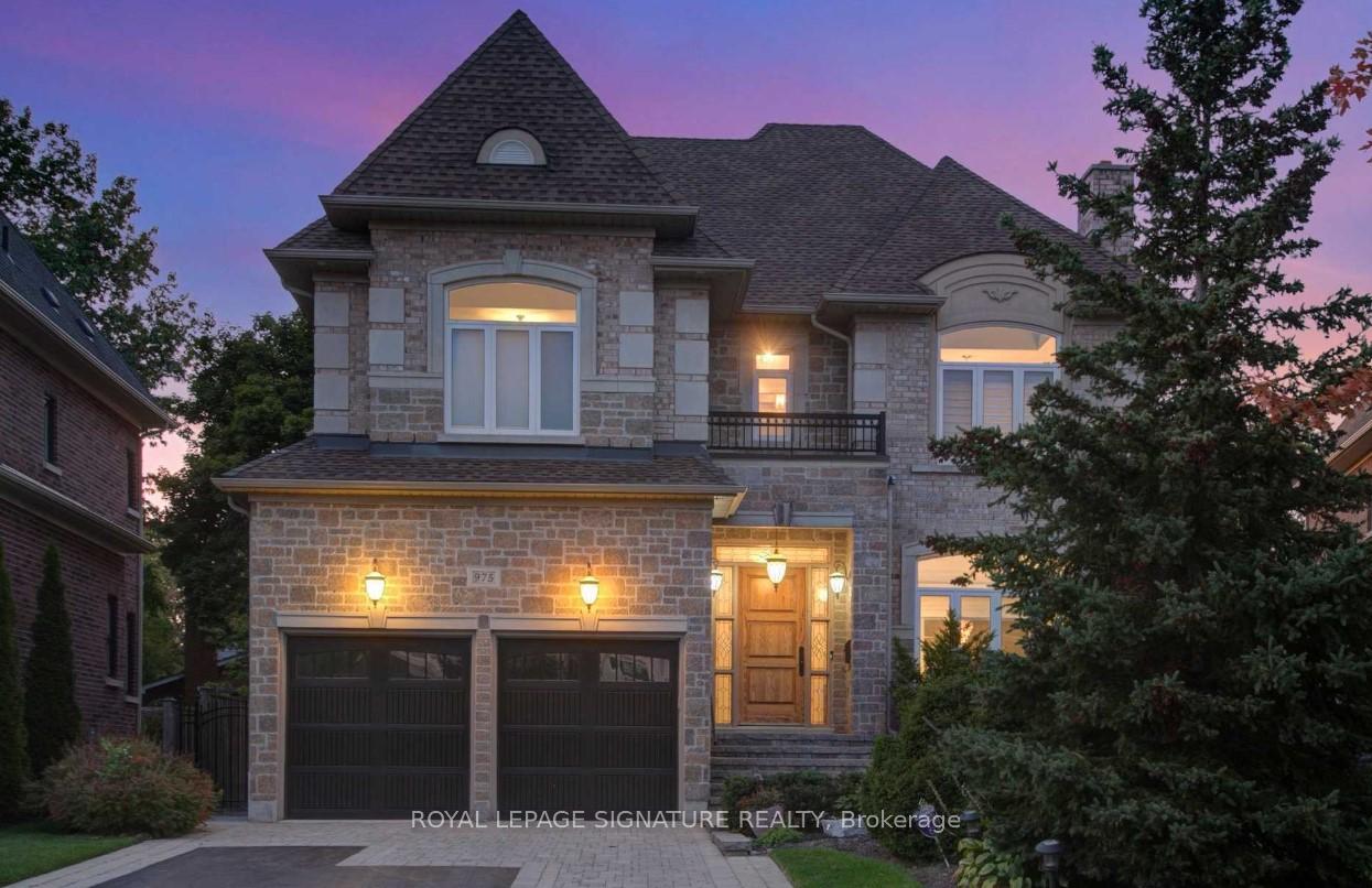 975-fredonia-drive-mississauga-ontario-w13485196