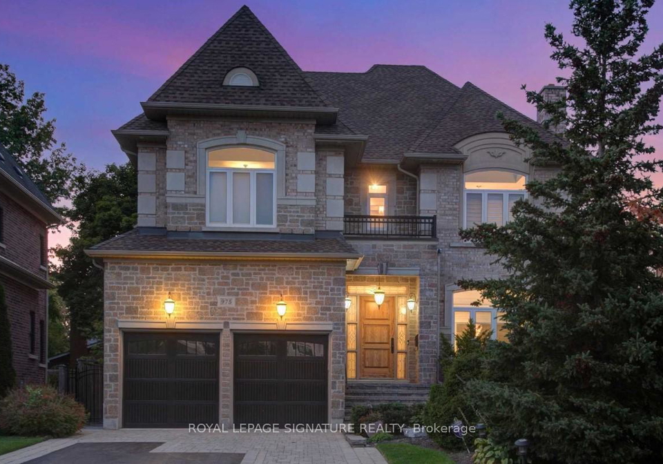 975-fredonia-drive-mississauga-ontario-w13485196