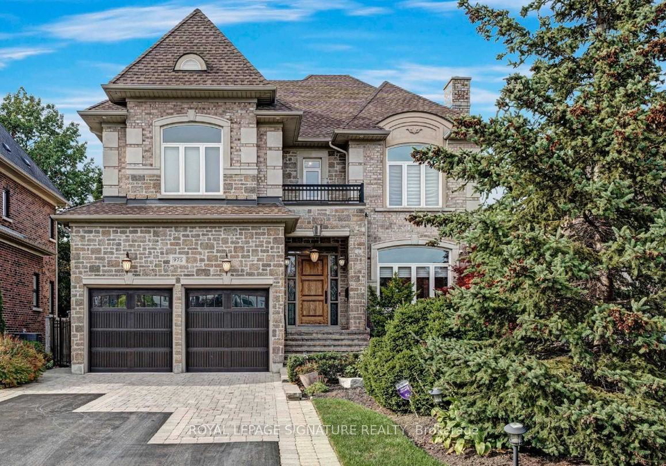 975-fredonia-drive-mississauga-ontario-w13485196