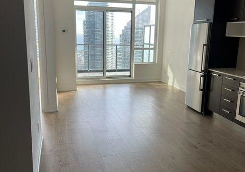36-park-lawn-road-etobicoke-ontario-w13485198