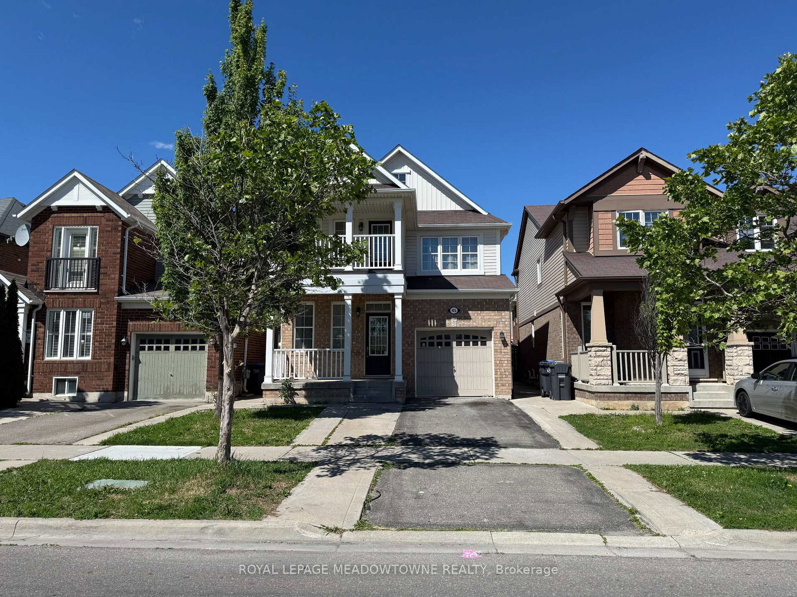 45-bleasdale-avenue-brampton-ontario-w13485210