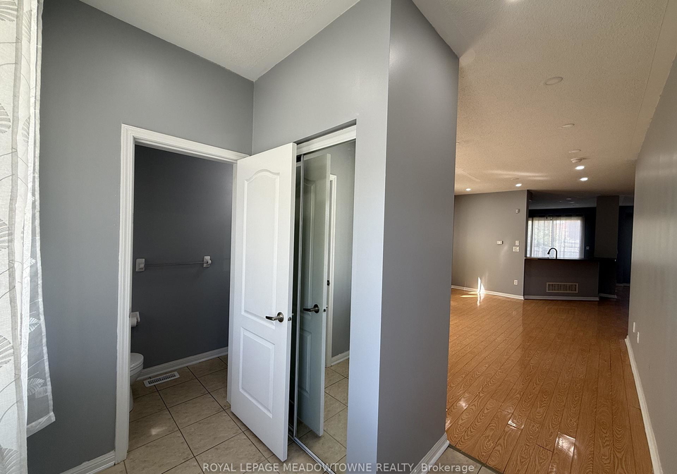 45-bleasdale-avenue-brampton-ontario-w13485210