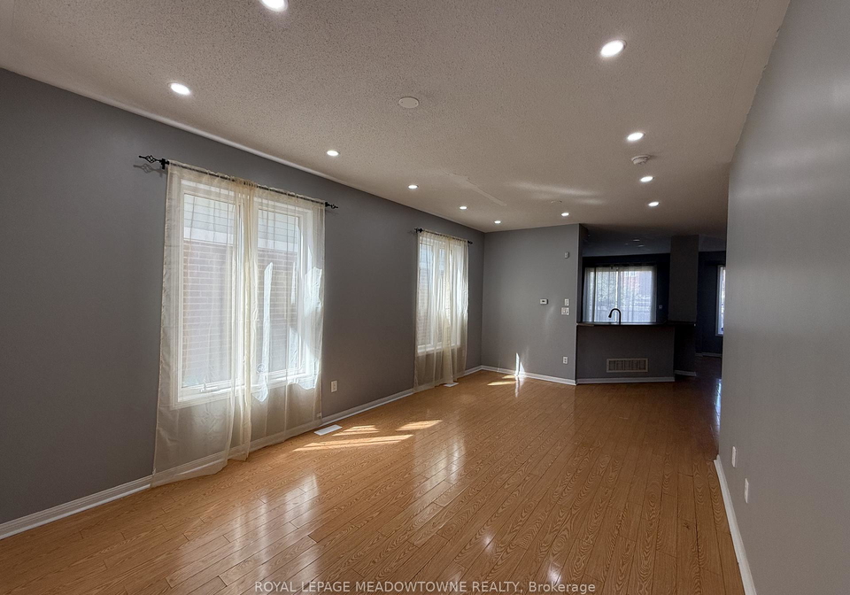 45-bleasdale-avenue-brampton-ontario-w13485210