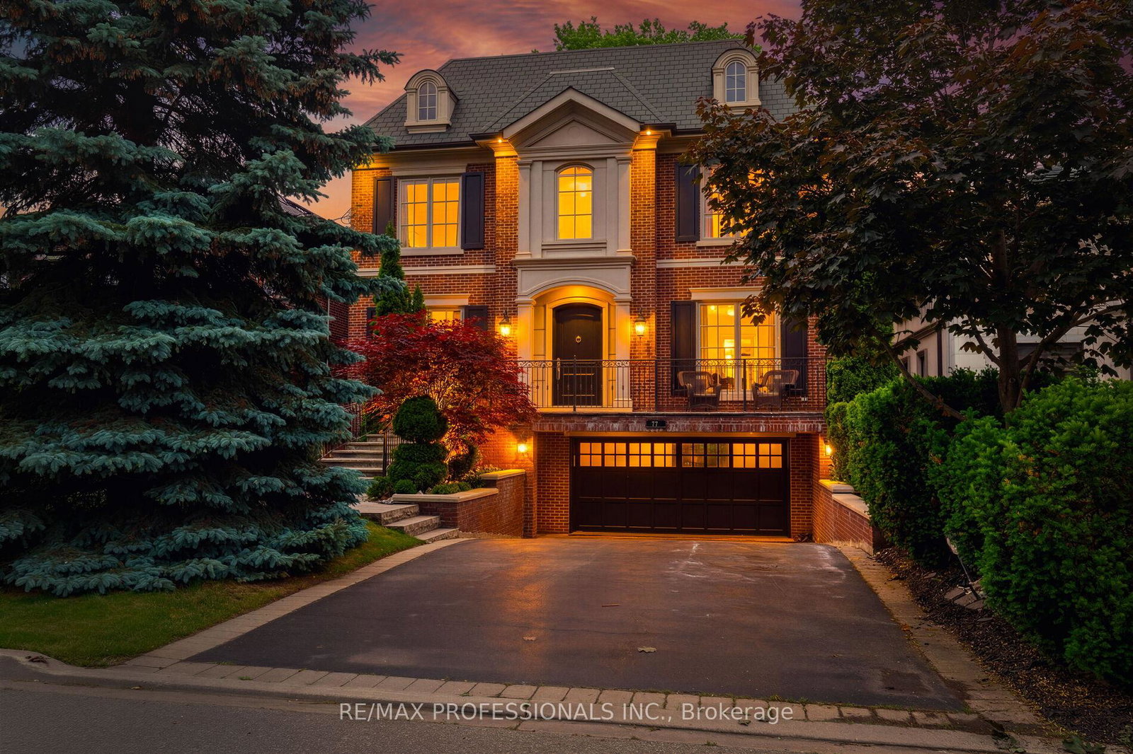 77-haliburton-avenue-etobicoke-ontario-w13485214