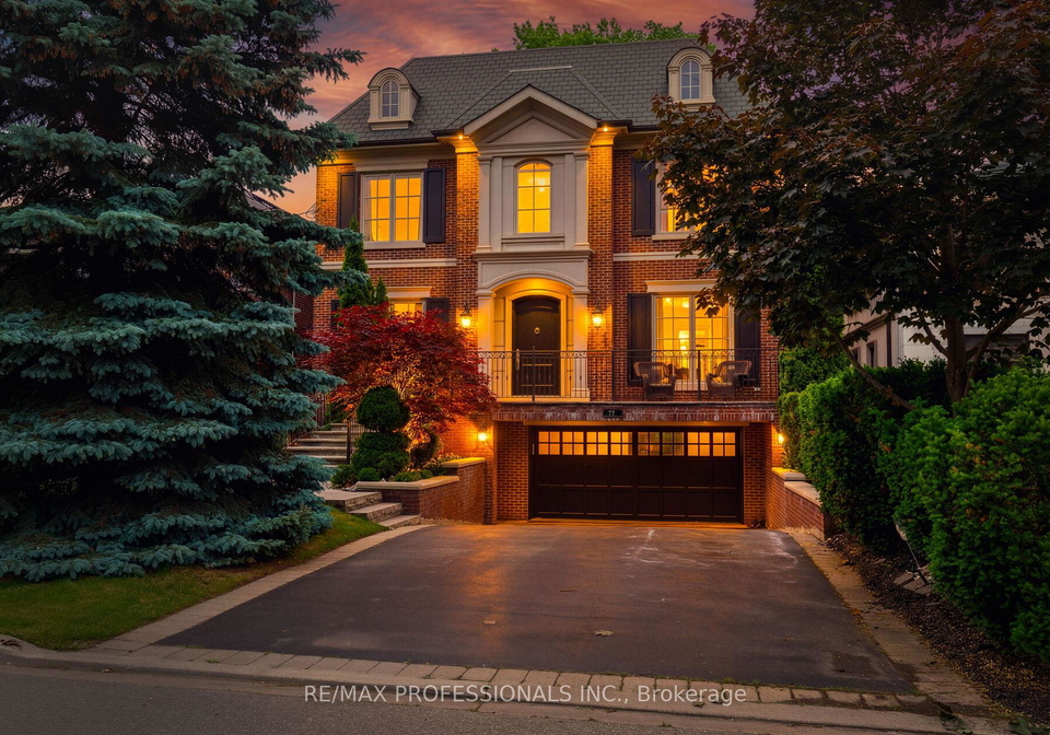 77-haliburton-avenue-etobicoke-ontario-w13485214
