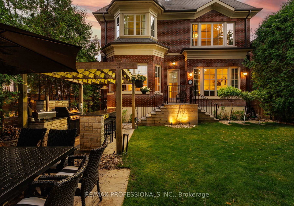 77-haliburton-avenue-etobicoke-ontario-w13485214