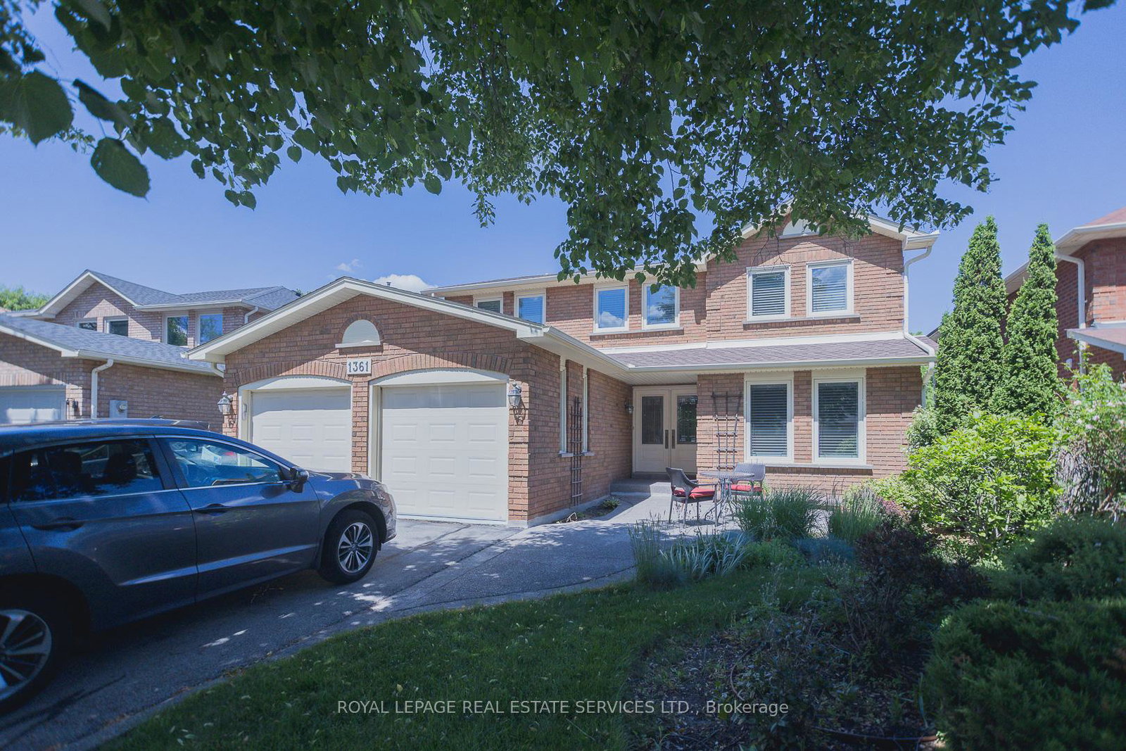 1361-greendale-terrace-oakville-ontario-w13485232