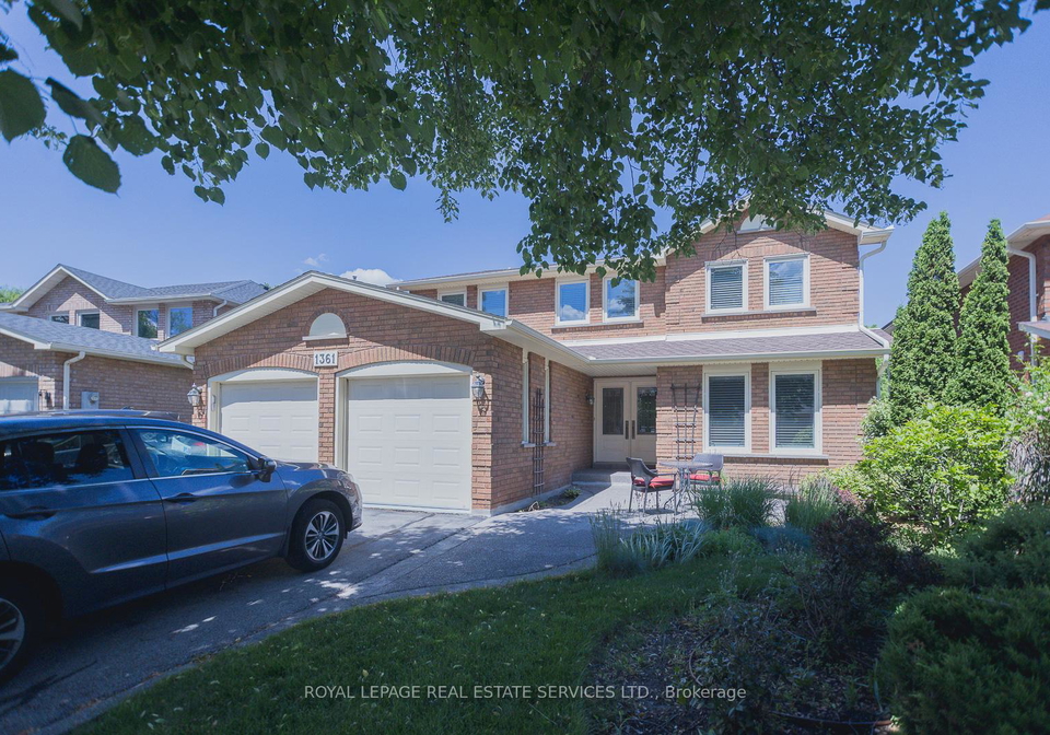 1361-greendale-terrace-oakville-ontario-w13485232