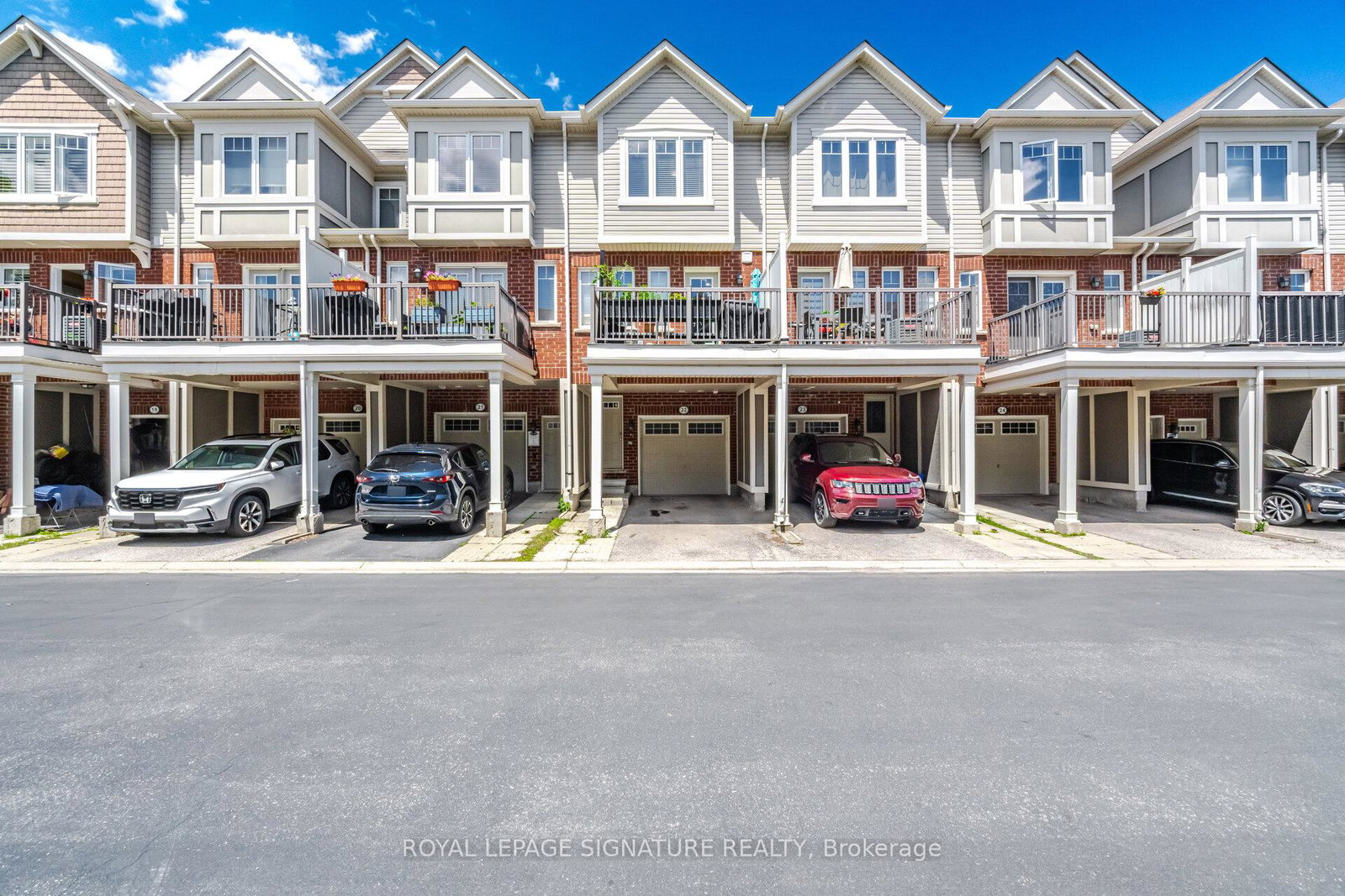 6020-derry-road-milton-ontario-w13485238