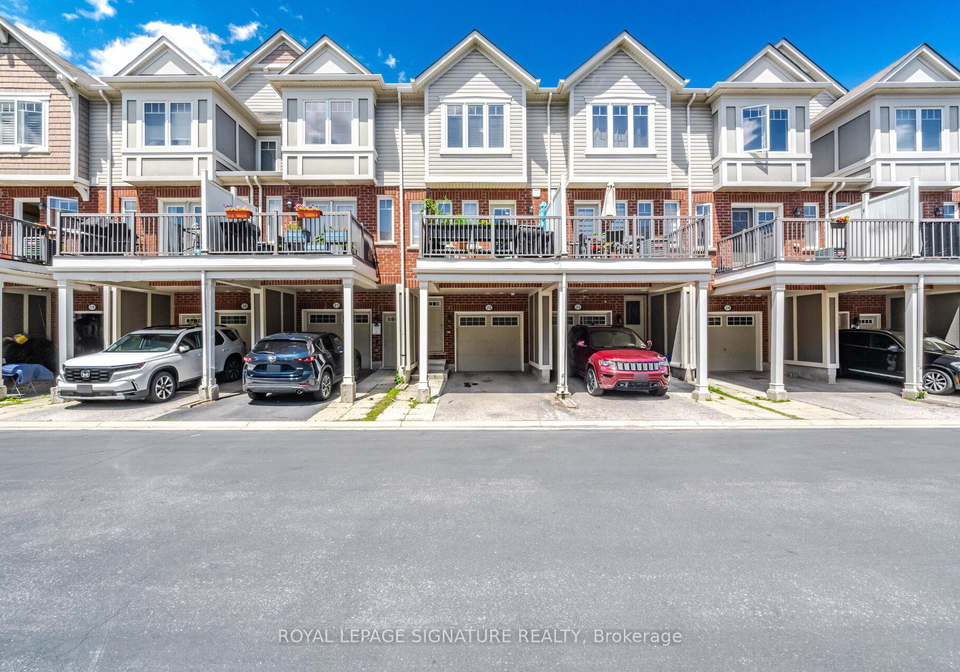 6020-derry-road-milton-ontario-w13485238