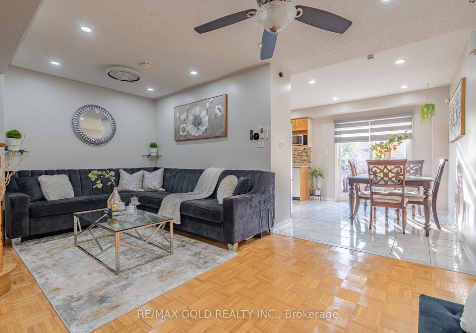 7-sand-cherry-crescent-brampton-ontario-w13485266