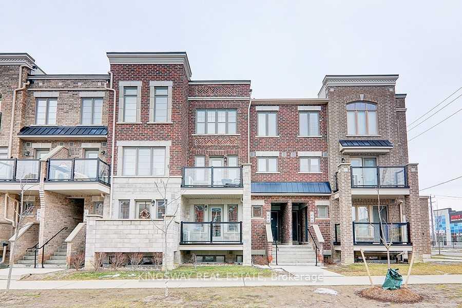 100-parrotta-drive-york-ontario-w13485304