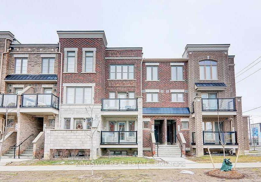 100-parrotta-drive-york-ontario-w13485304