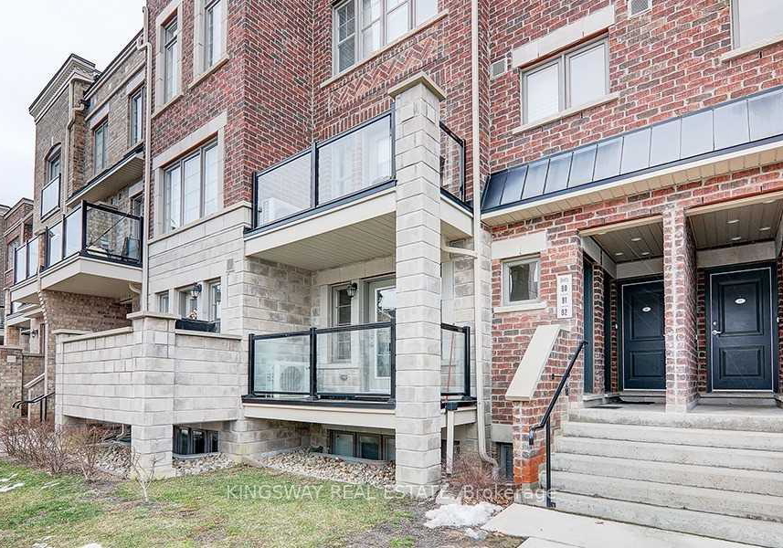 100-parrotta-drive-york-ontario-w13485304