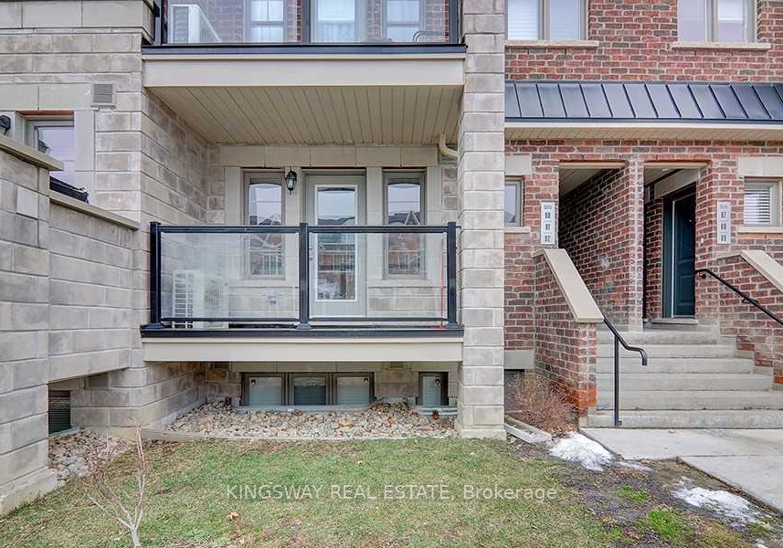 100-parrotta-drive-york-ontario-w13485304