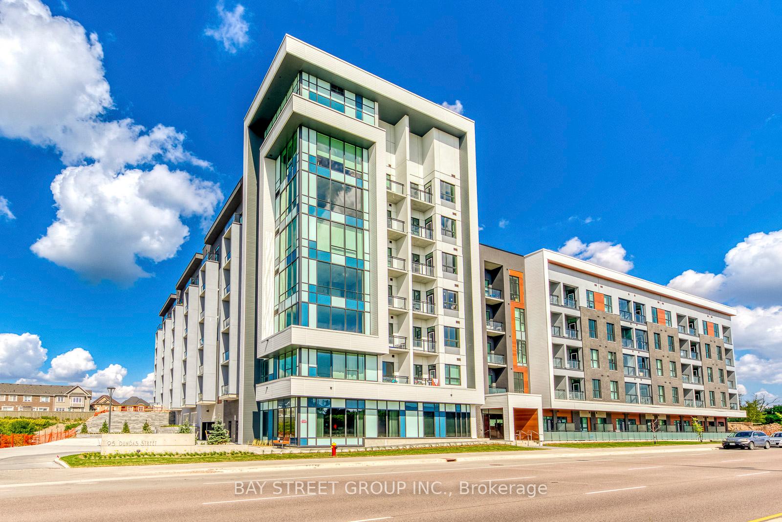 95-dundas-street-w-oakville-ontario-w13485344
