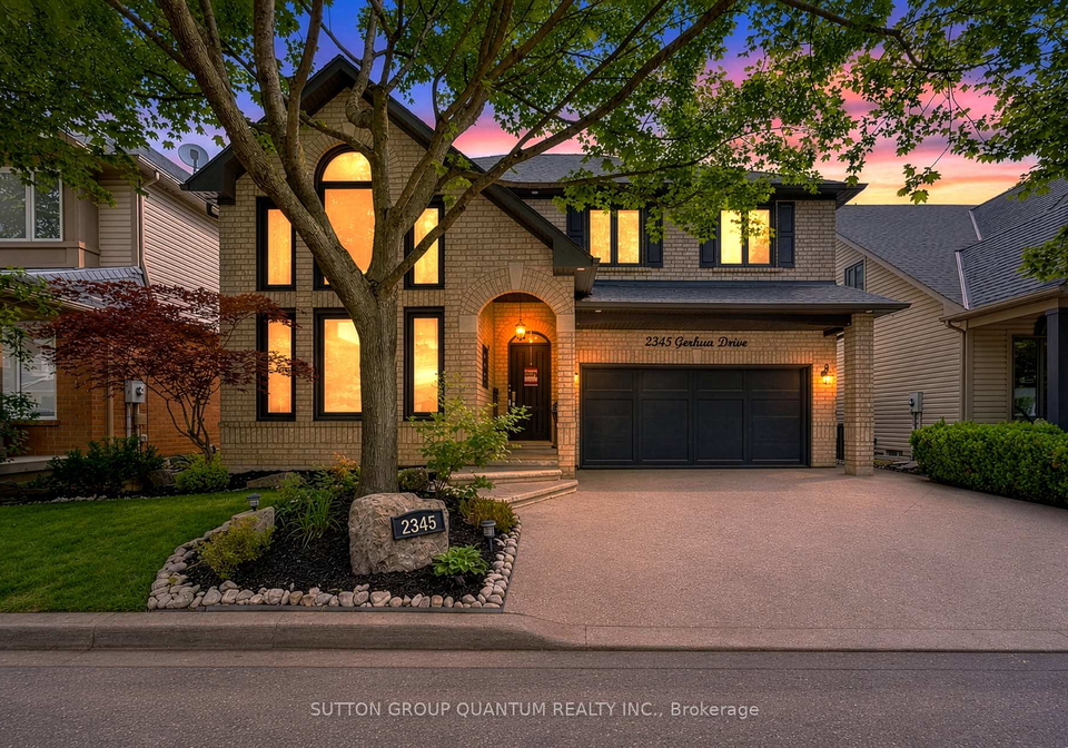 2345-joshua-drive-burlington-ontario-w13485350