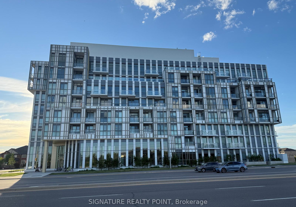 1005-dundas-street-e-oakville-ontario-w13485352