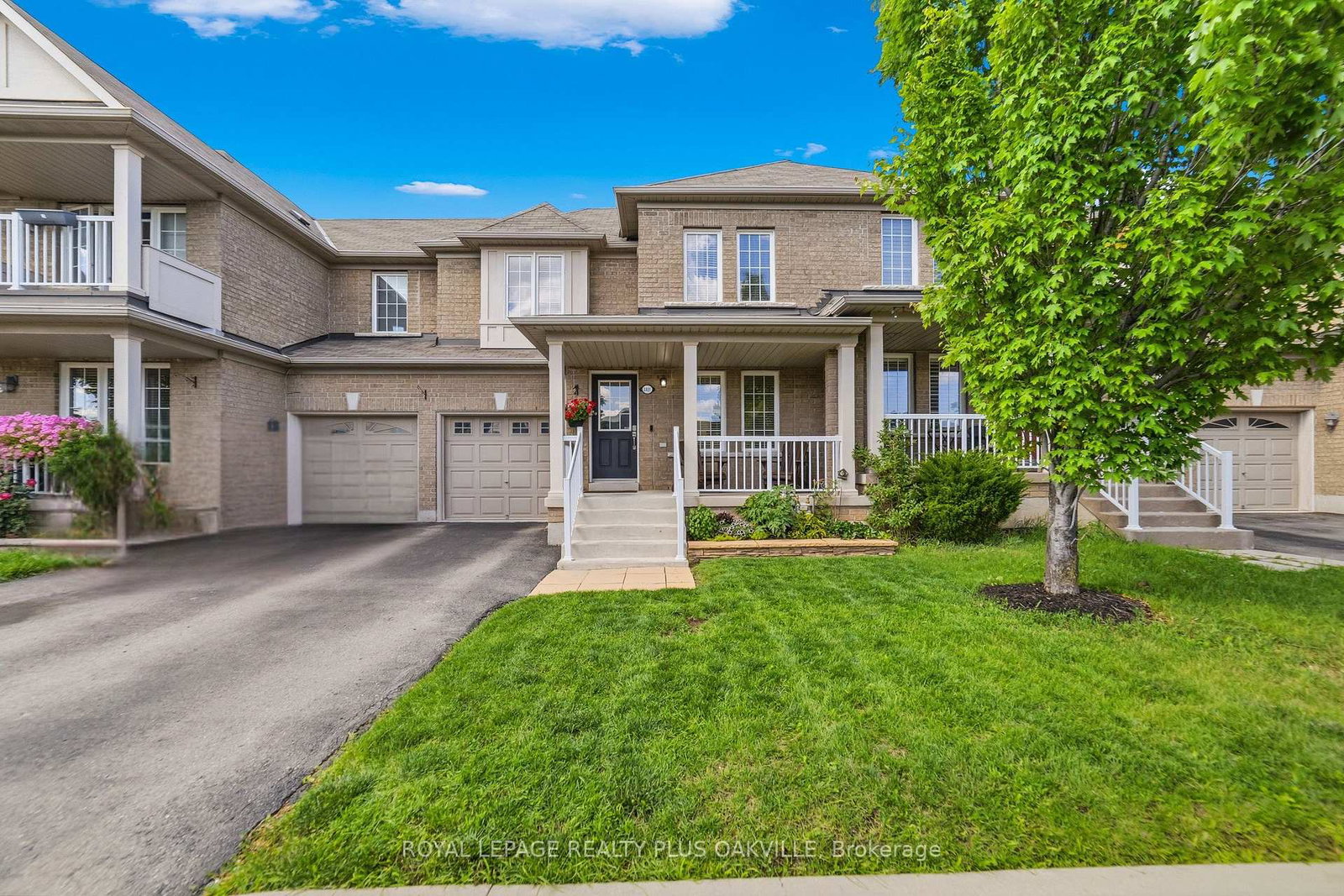 2401-postmaster-drive-oakville-ontario-w13485358