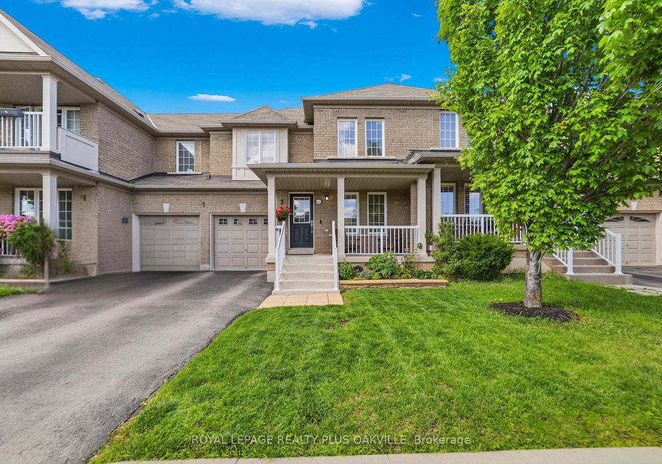 2401-postmaster-drive-oakville-ontario-w13485358