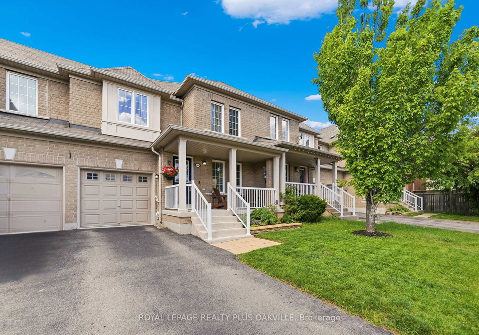 2401-postmaster-drive-oakville-ontario-w13485358
