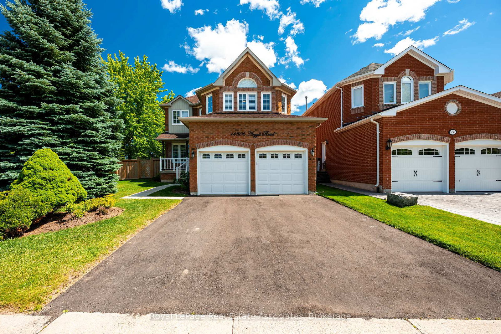 14306-argyll-road-halton-hills-ontario-w13485366