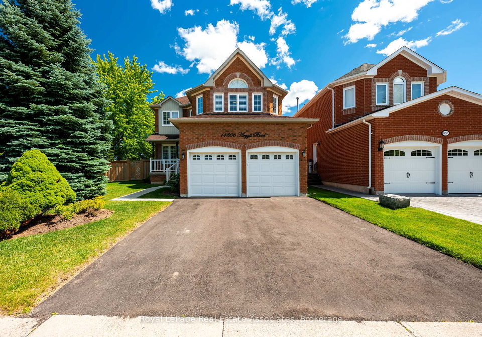 14306-argyll-road-halton-hills-ontario-w13485366