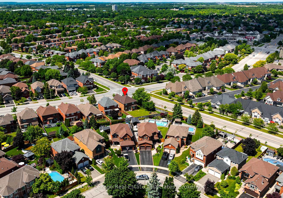 14306-argyll-road-halton-hills-ontario-w13485366