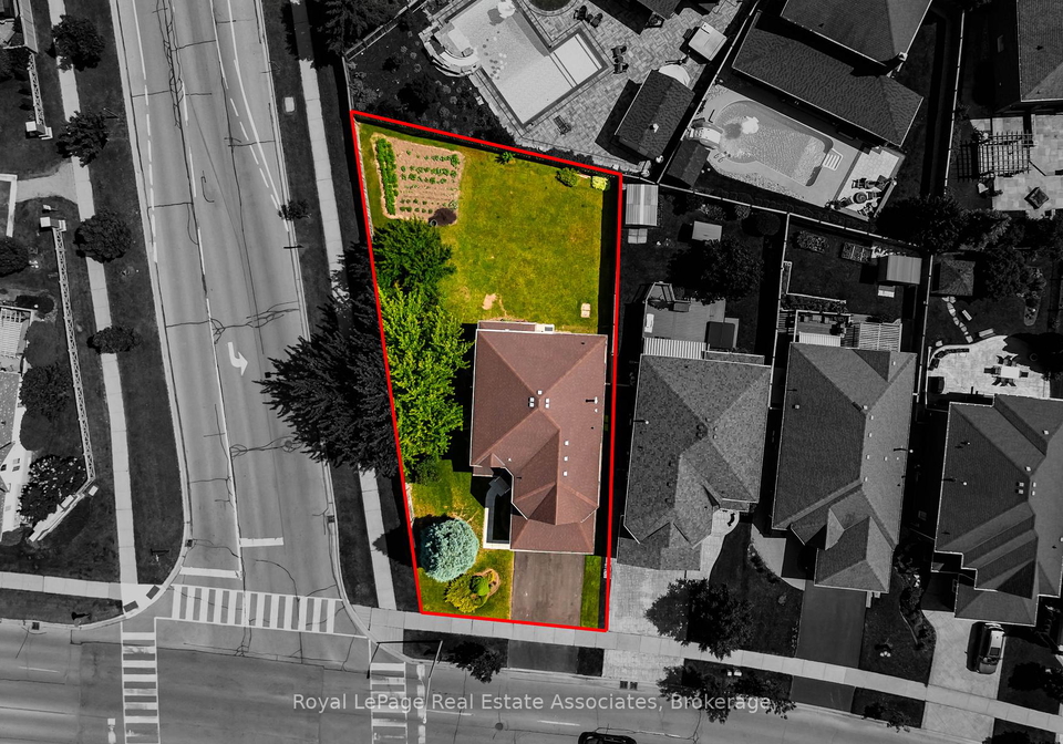 14306-argyll-road-halton-hills-ontario-w13485366