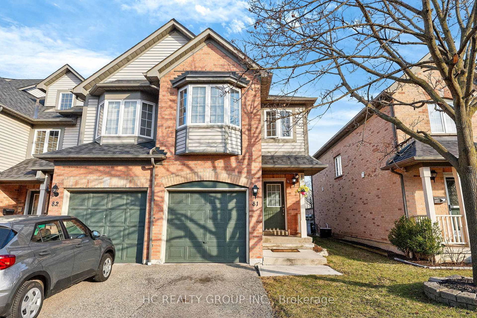2080-leanne-boulevard-mississauga-ontario-w13485376