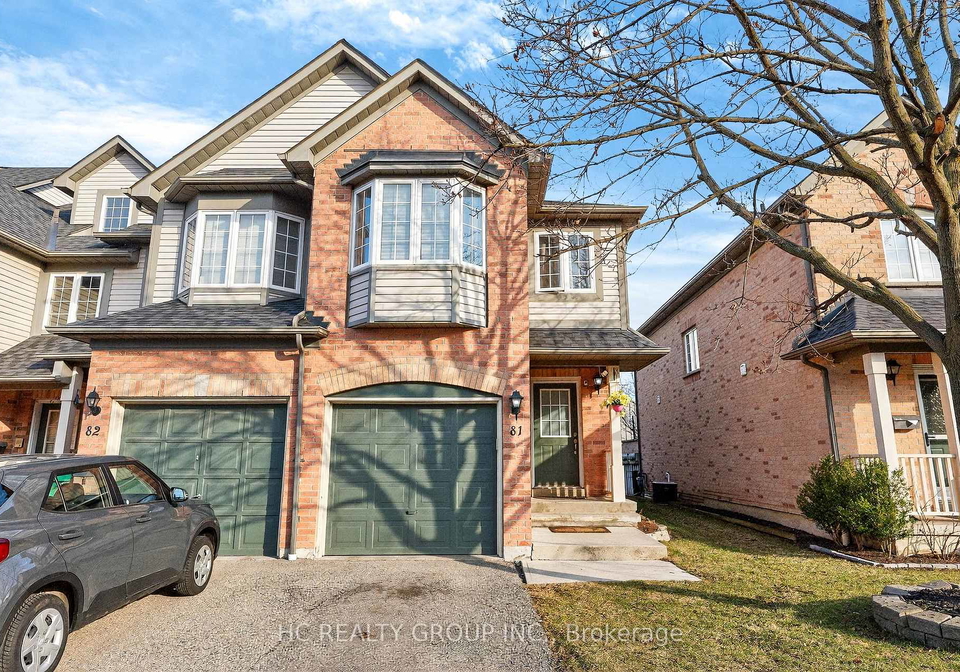 2080-leanne-boulevard-mississauga-ontario-w13485376