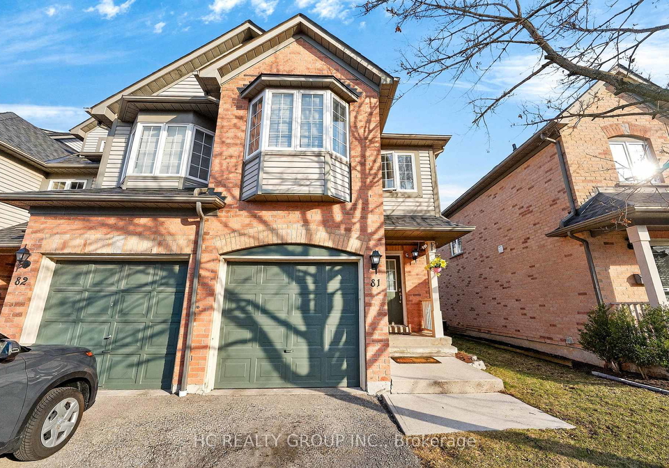 2080-leanne-boulevard-mississauga-ontario-w13485376