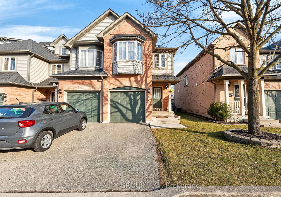 2080-leanne-boulevard-mississauga-ontario-w13485376