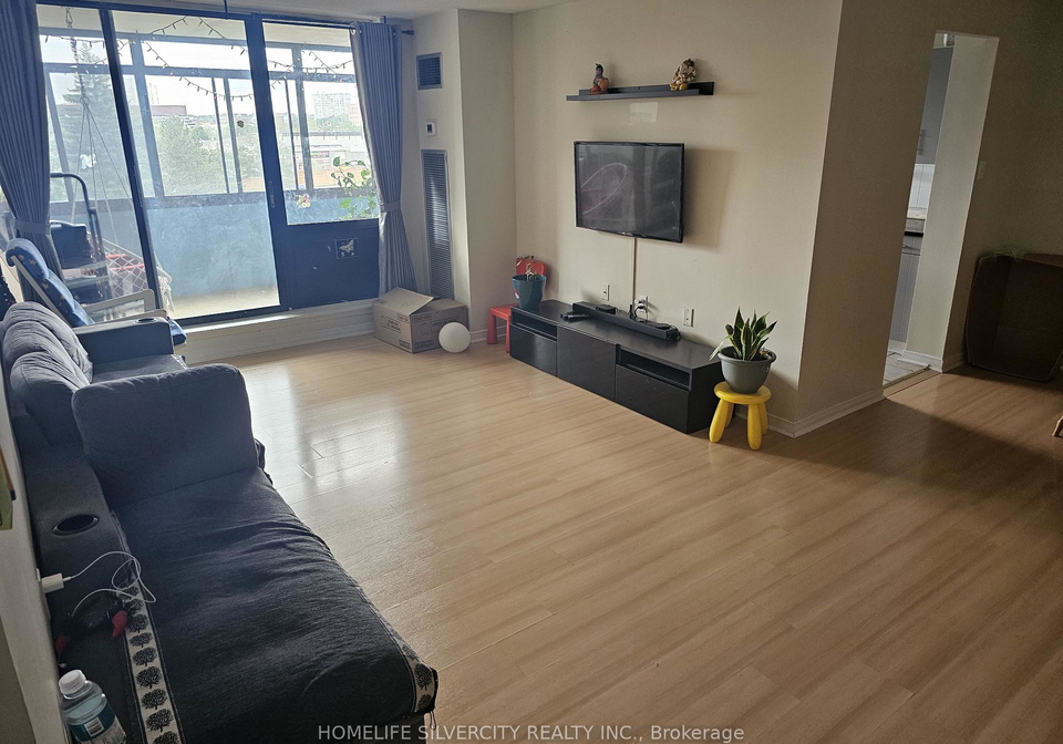 18-knightsbridge-road-brampton-ontario-w13485378