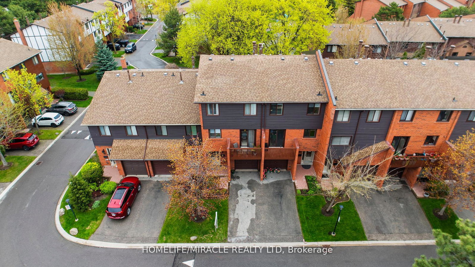 4165-fieldgate-drive-mississauga-ontario-w13485402