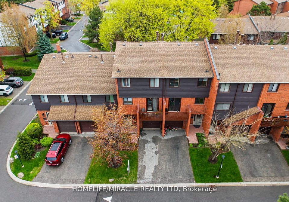 4165-fieldgate-drive-mississauga-ontario-w13485402