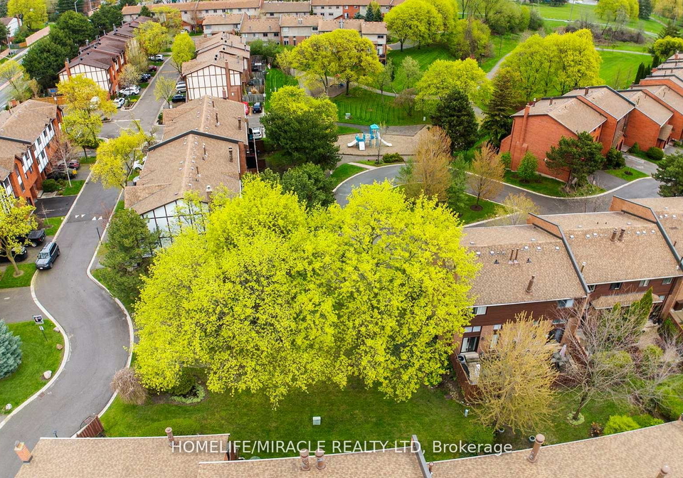 4165-fieldgate-drive-mississauga-ontario-w13485402