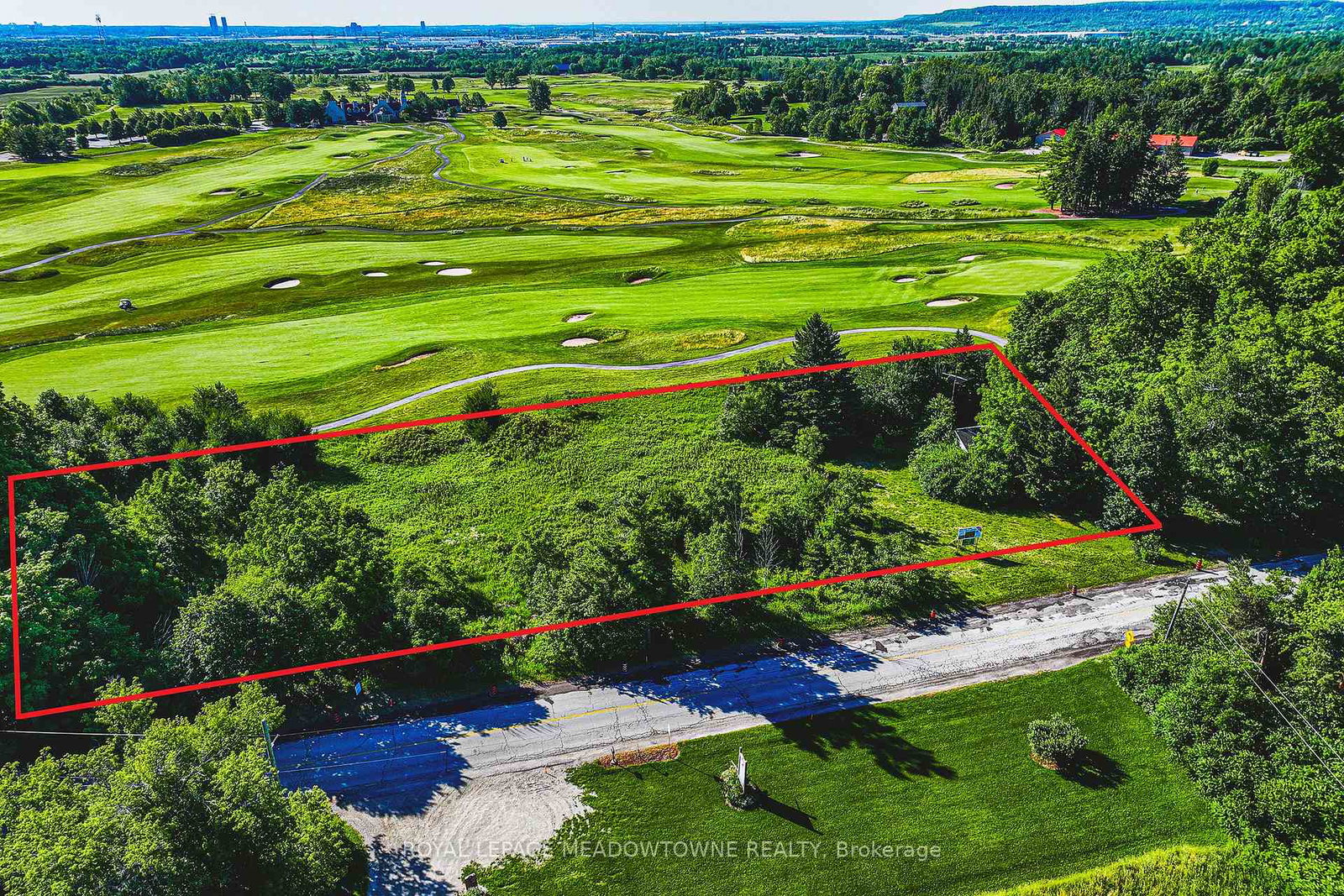 8220-10-side-road-halton-hills-ontario-w13485410