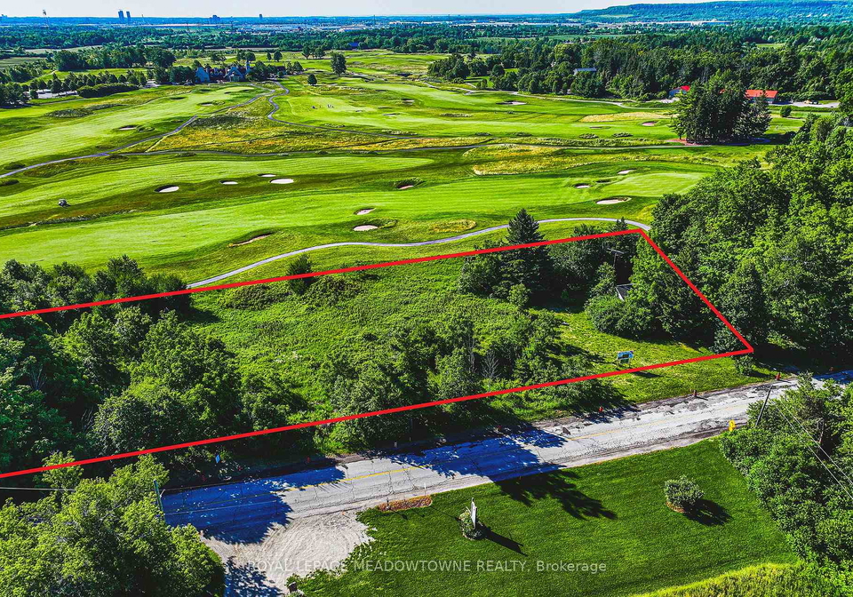8220-10-side-road-halton-hills-ontario-w13485410