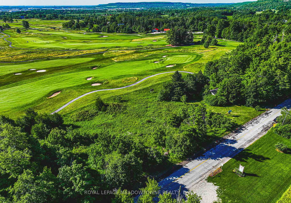 8220-10-side-road-halton-hills-ontario-w13485410