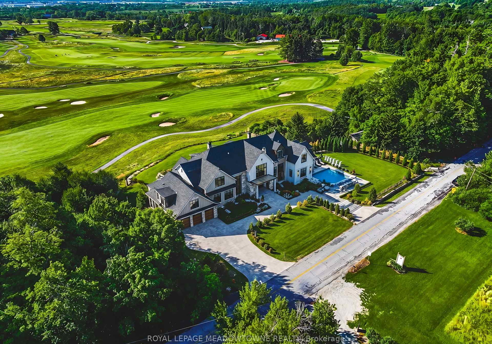 8220-10-side-road-halton-hills-ontario-w13485410