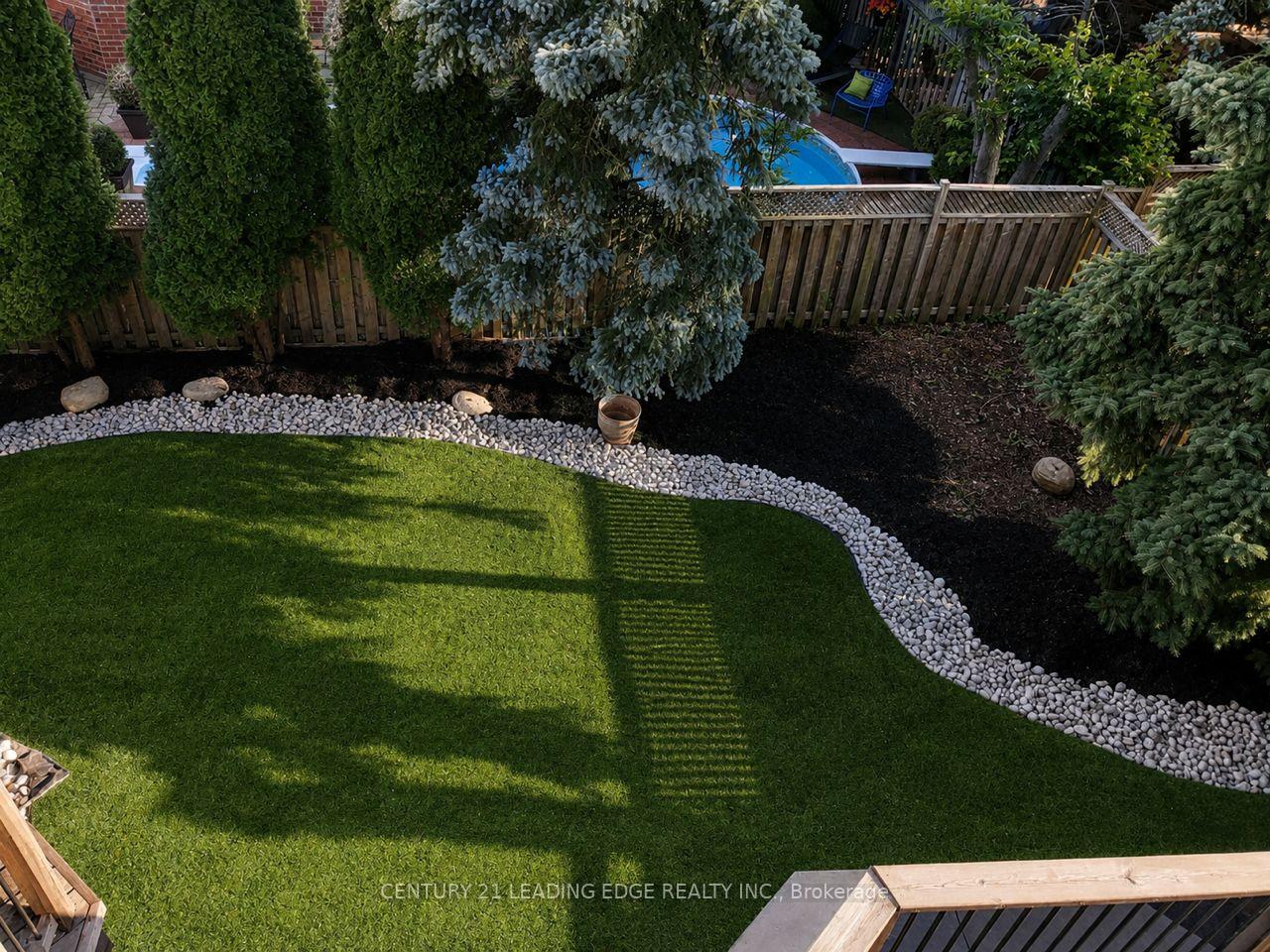1374-heritage-way-oakville-ontario-w13485414