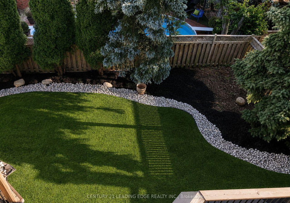 1374-heritage-way-oakville-ontario-w13485414